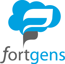 Welcome to Fortgens